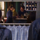 Image for article titled Gilmore Girls: “Lost And Found”/“There's The Rub”